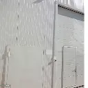 vsrvrw.webp
