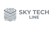 SKY TECH LINE