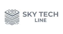 SKY TECH LINE
